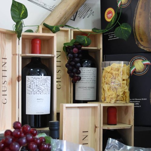Enoteca