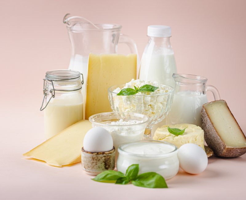 fresh-dairy-products-XNSNCST fresh-dairy-products-XNSNCST